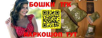 spice Гатчина