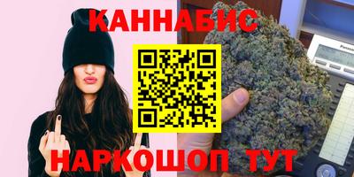 молекула духа Гагарин