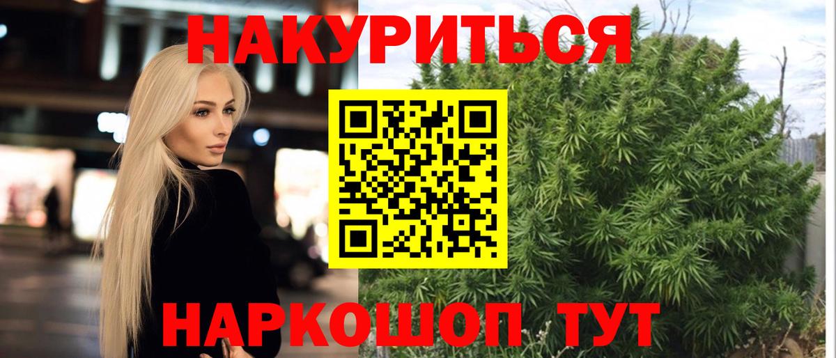 Шишки марихуана сатива  Бошки Шишки SATIVA & INDICA  Вход с VPN  Каннабис планчик  Россошь 